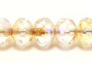 151-95-006 5x7mm 00030/43500/28701