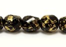 151-99-027 6x4mm 23980/47901
