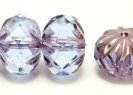 151-95-007 7x10mm 30020/14496
