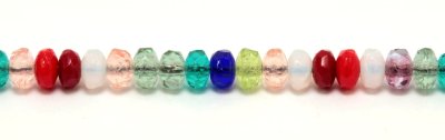 151-99-006 2x3mm x2961/xxxxx
