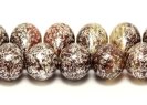 111-69-206 5x7mm x2386/15481