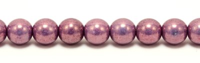 111-19-001 6mm 02010/15726