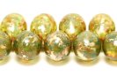 111-69-206 5x7mm 60010/86805/94302