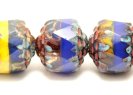 151-95-014 8mm x1014/86805