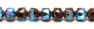 151-95-014 6mm x1025/14496/28701