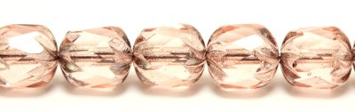 151-95-017 10x8mm 70110/13702