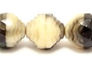 151-99-019 10x8mm x1193