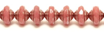 151-95-082 6x8mm 71010/13702
