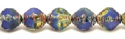 151-95-032 10x8mm x1518/15726