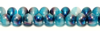 111-69-206 5x7mm x2971/23101