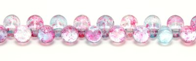 111-69-004 4x6mm 00030/48502