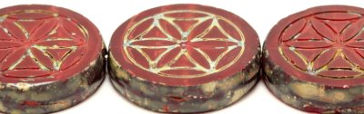 991-77-813 19x5mm 91260/86805