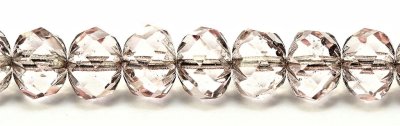151-95-007 7x10mm 70100/13702