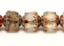 151-95-014 6mm x1011/86805