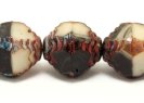 151-95-032 10x8mm x1344/86805