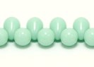111-69-004 4x6mm 63110