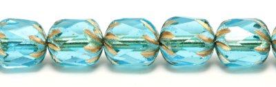 151-99-017 10x8mm 60020/54202