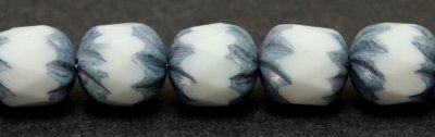 151-95-017 10x8mm 02010/84110/14464