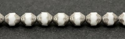 151-95-019 8x6mm 03000/13702
