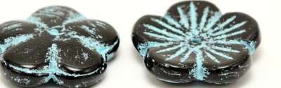 111-00-086 20mm 23980/54308