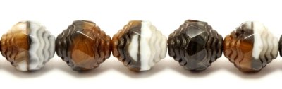 151-99-019 10x8mm x1169