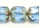 151-95-017 10x8mm 30040/43400