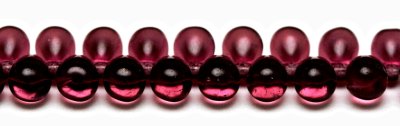 111-69-206 5x7mm 20060