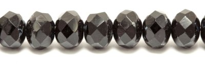 151-95-006 6x8mm 23980/43500