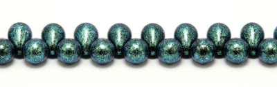 111-69-004 4x6mm 23980/79303