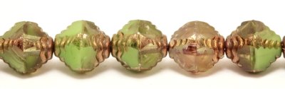 151-95-032 10x8mm x2370/15496