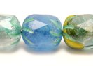151-99-017 10x8mm x1149/54322