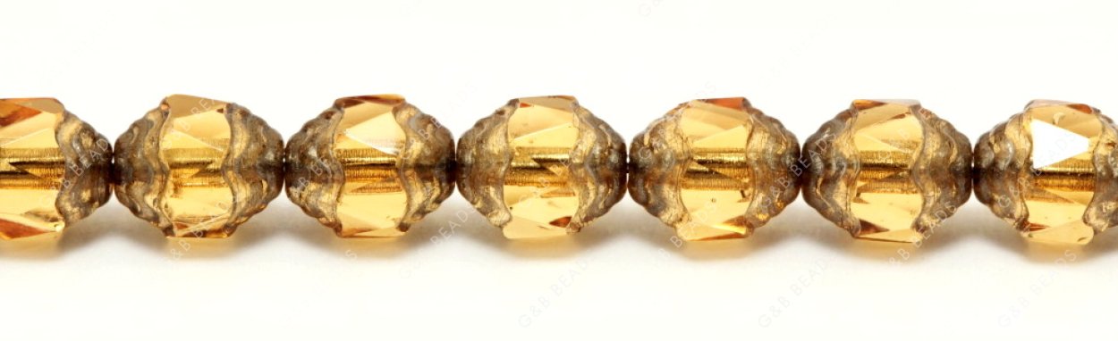 151-95-019 8x6mm 10060/13702