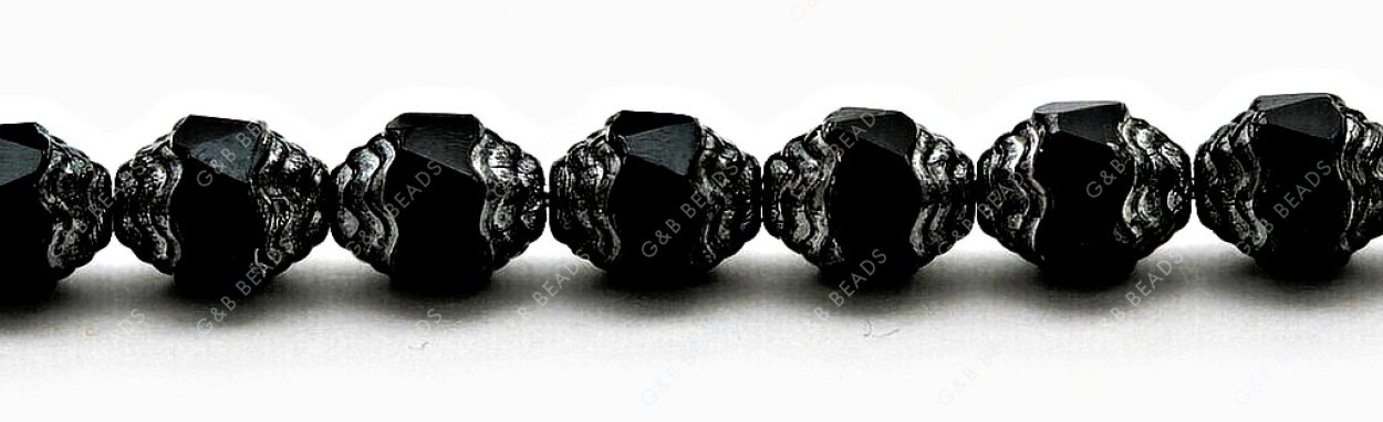 151-95-019 8x6mm 23980/13702