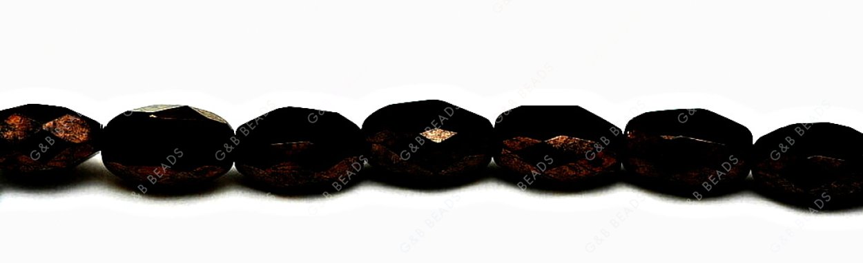 151-95-048 9x6mm 23980/14415