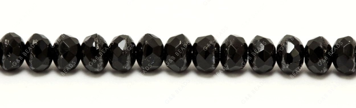 151-95-006 3x5mm 23980/13702