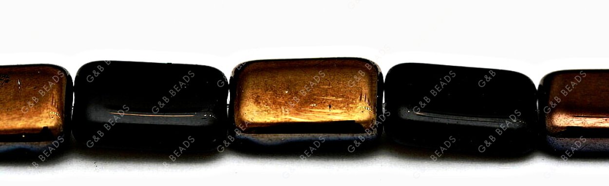 111-30-040 15x10mm 23980/22601