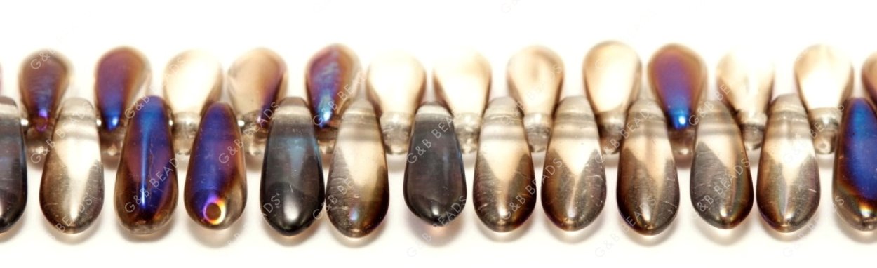 111-69-014 3x11mm 00030/22201