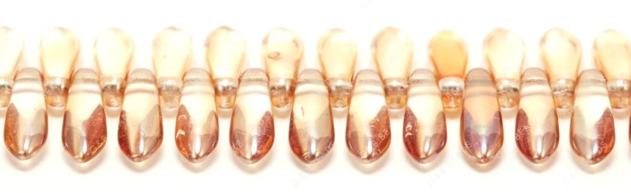 111-69-014 3x11mm 00030/22501