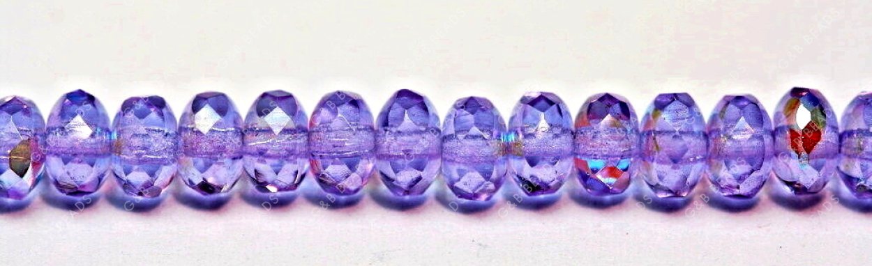 151-99-006 4x7mm 70230/28701