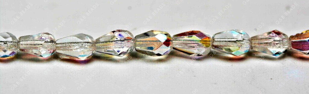 151-55-001 7x5mm 00030/28701