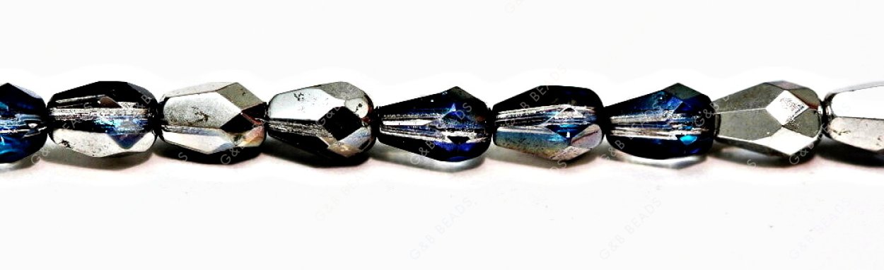 151-55-001 7x5mm 00030/29601