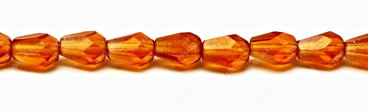 151-55-001 7x5mm 10080/84110/14400