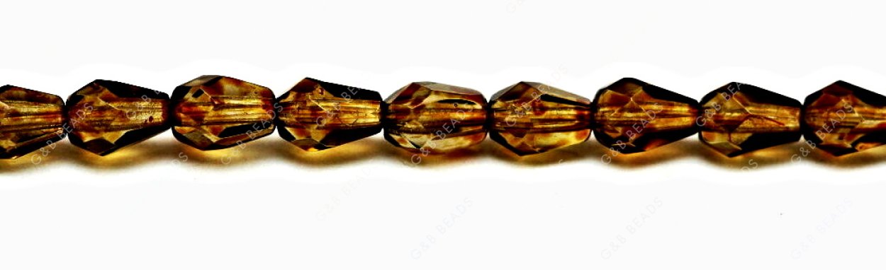 151-55-001 7x5mm 40030/86800