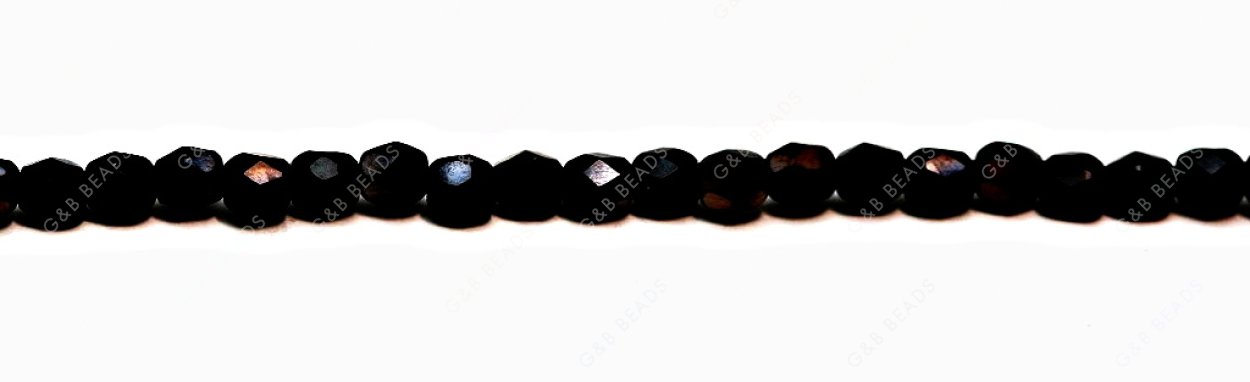 151-19-001 3mm 23980/84110/22601