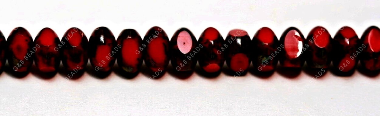 151-95-008 4x7mm 93190/86800