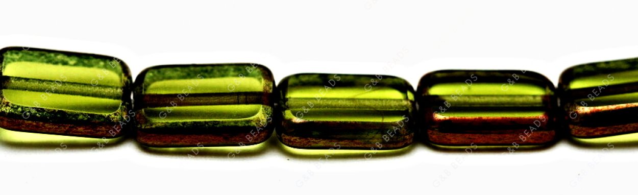 991-30-342 12x8mm 50230/14415