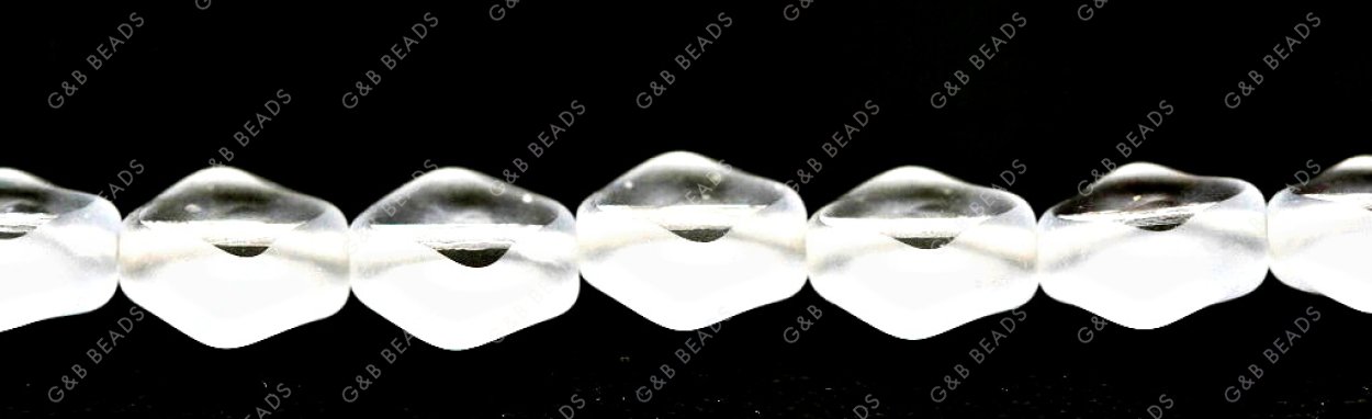 991-94-806 9x8mm 30000/84110