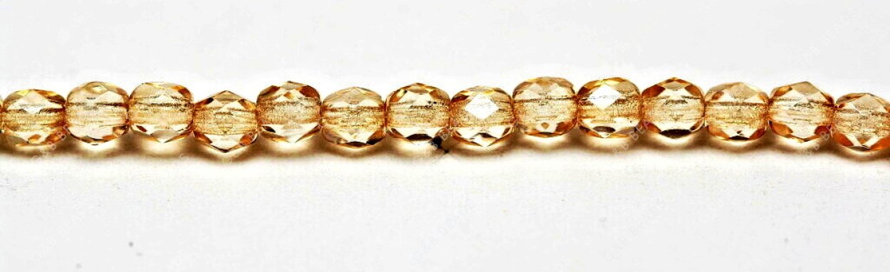 151-19-001 4mm 00030/14413