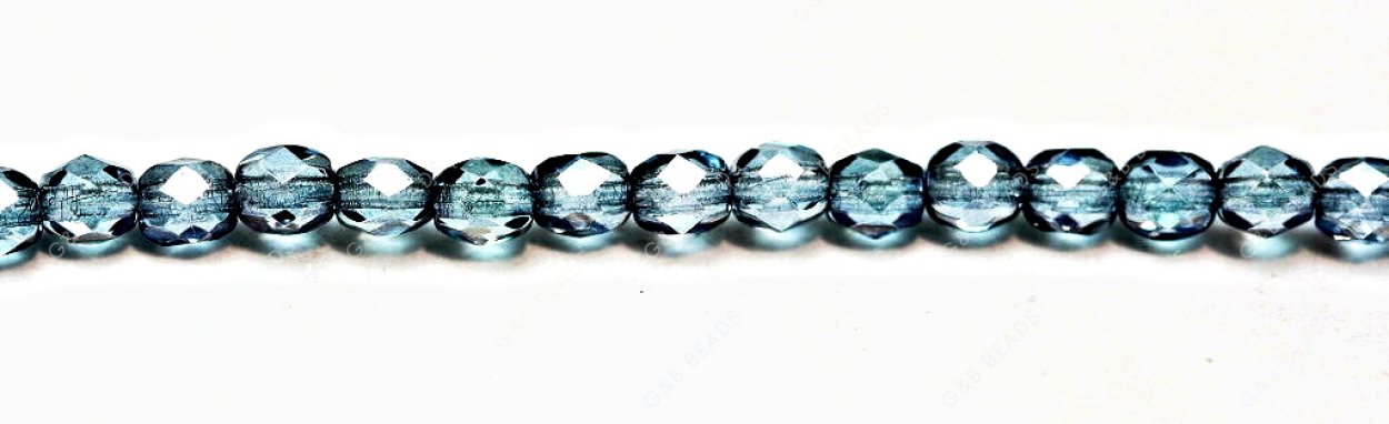 151-19-001 4mm 00030/14464