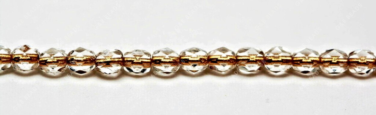 151-19-001 4mm 00030/68106